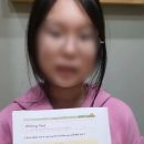 비상잉글리시아이학원 이미지