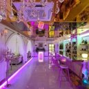 로얄룸클럽 이미지