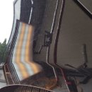 군산덴트 이미지