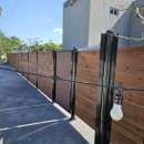 버치힐무인텔 이미지