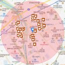 지에스25 신도림타운점 이미지