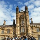 연희 청소년문화의집 이미지