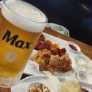 역곡로1번길 이미지