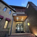 홍익식당 이미지