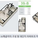 전대사대부중 앞 이미지