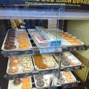 스윗딥 (SWEET DEEP) 이미지