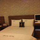 사보이모텔 이미지