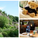 호텔스완(Hotel Swan) 이미지