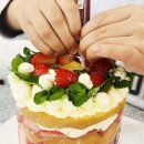 전해선공인중개사사무소 | 직방 아파트 부동산 가지 않고 ai중개사로 알아봐요