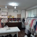 조선소한복 이미지