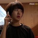 노메이크업