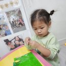 [10월16일] 가방만들기 &amp; 열린-학부모선생님 (단아어머니: 사슴벌레&amp;애벌레 관찰) 🐛 이미지