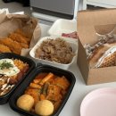 퐁치커피익스프레스수원