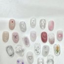 도봉-쌍문-도봉-1388 이미지