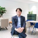 라온플래닛 이미지