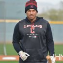 네일러문 이미지