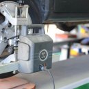 화성정비 이미지