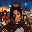 Michael Jackson - Speed Demon 이미지