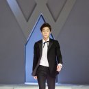 위너 - 수영구 광안해변로 237 | 위너