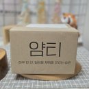 얌티 아샷추 저당으로 즐겨요 디카페인 홈카페 후기