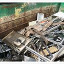 개미환경자원 이미지