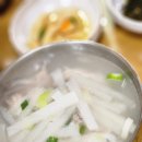 [로컬제주 열일곱번째] 올레시장 현지인 맛집 베스트 4 | 삼보식당/네거리식당/기흥어물/남경수산솔직리뷰)