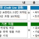 그린메디칼컨설팅 지디넷코리아