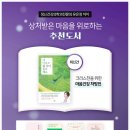 크리스천센터 이미지