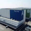 한국의약품물류(주) 이미지