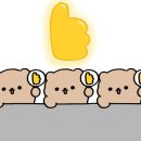 안산제일복싱 이미지