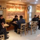 대신경로당 이미지