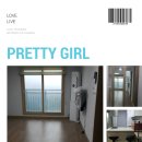 아라초등학교 이미지