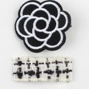 리체헤어 이미지