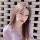 혜원 Daum카페
