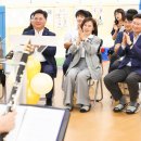 용인강남학교 이미지