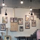 도그앤미 이미지