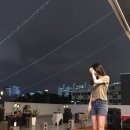 [울산카페] 삼산동 &#34; 오프너 &#34; 펍, 기네스