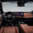 비엠더블유 이미지