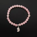 수정-115 이미지