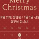 상인요양병원 이미지