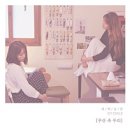 새벽공방 이미지