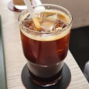 성수2가3동 공영주차장 화장실 이미지