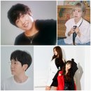 왕왕