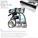 진명통상 이미지