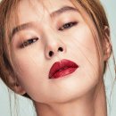 예지원