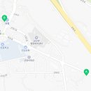 자인농업협동조합 남산지점 이미지