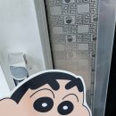 컴포즈커피신포DS점 네이버블로그