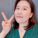 유경세탁 이미지