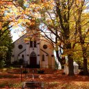 교회 성장을 위한 목회 행정 이미지