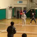 매직테니스 이미지